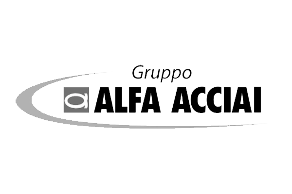 Alfa Acciai-partner