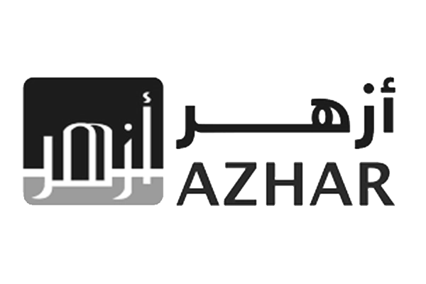 Azhar Jeddah-partner