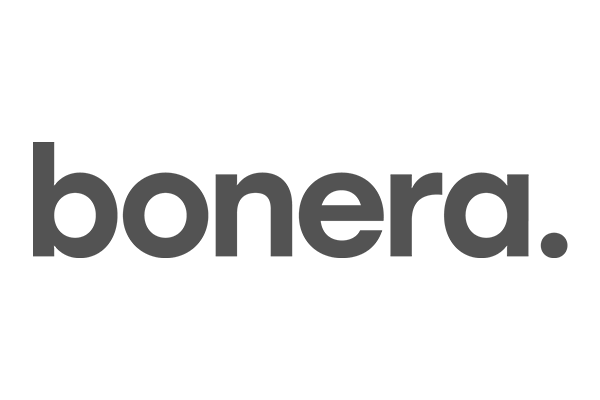 Bonera-partner