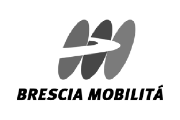 Brescia Mobilita-partner