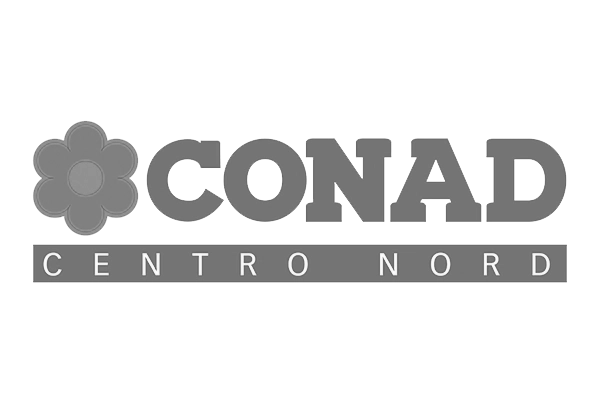 Conad-partner