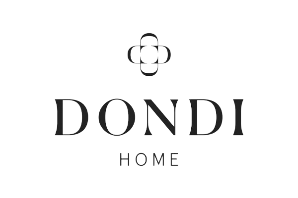 Dondi-partner