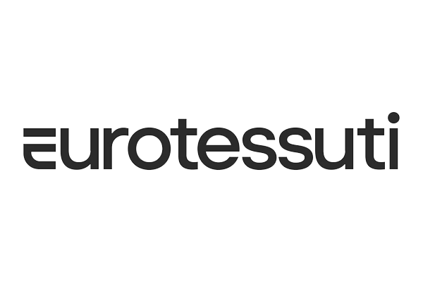 Eurotessuti-partner