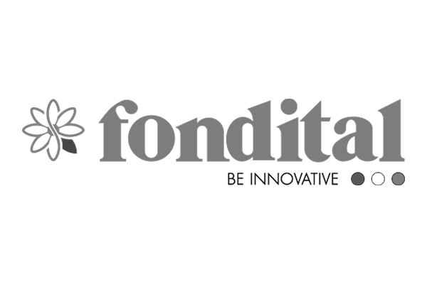 Fondital-partner