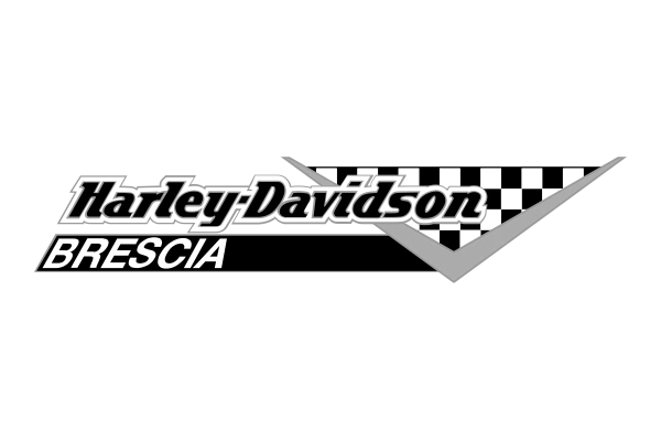 Harley Davidson Brescia-partner