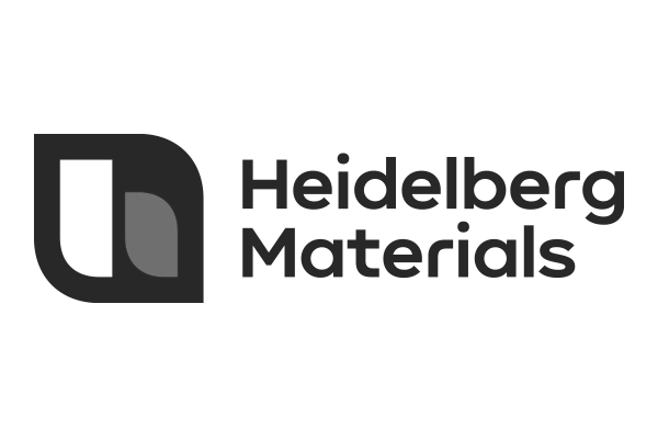 Heidelberg Materials-partner