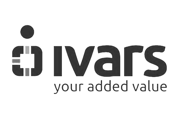 Ivars-partner