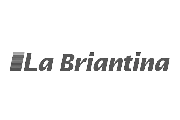 La Briantina-partner