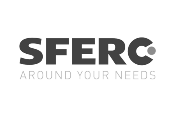 SFERC-partner