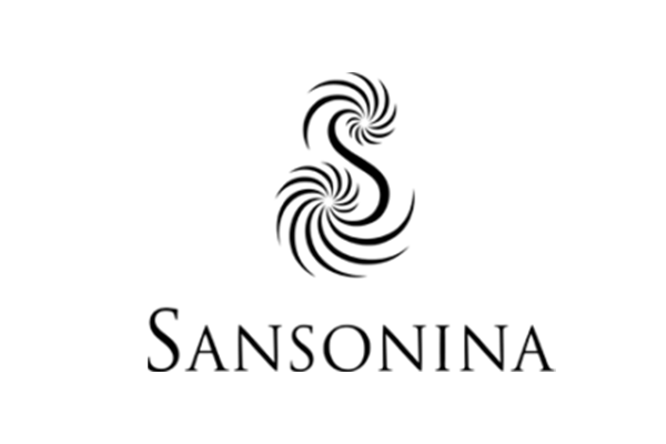 Sansonina-partner