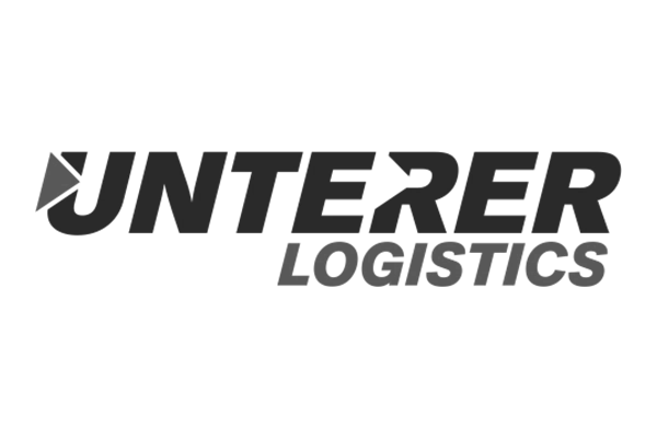 Unterer Logistics-partner