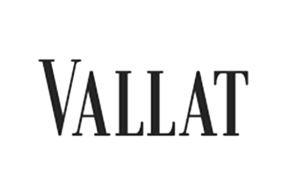 Vallat Annecy - Saint Tropez-partner