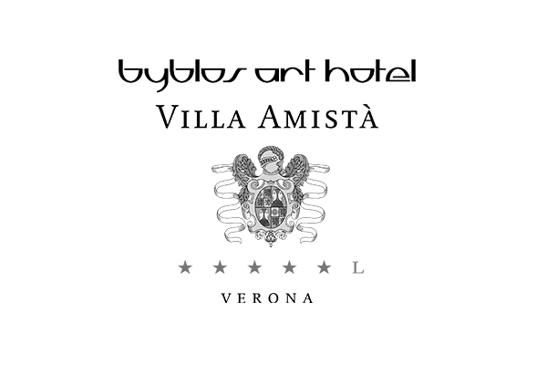 villa amista-partner