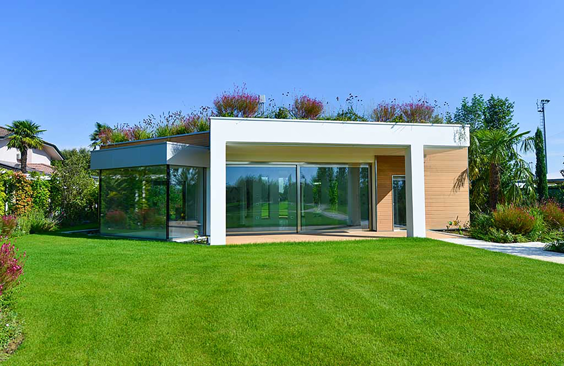 LP Progettazione Giardini 21 villa-in-campagna-daylight-cover