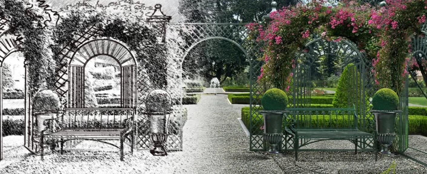 armonia in ogni spazio img home