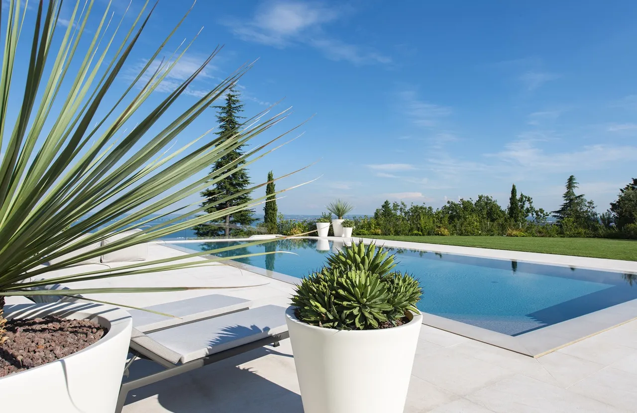 villa infinity a padenghe sul garda 21