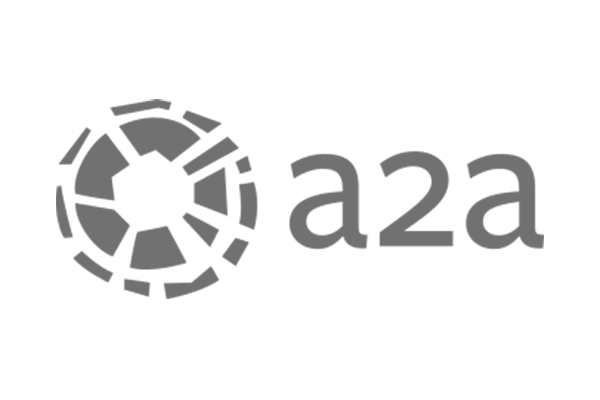 Homepage 7 A2A-1-partner