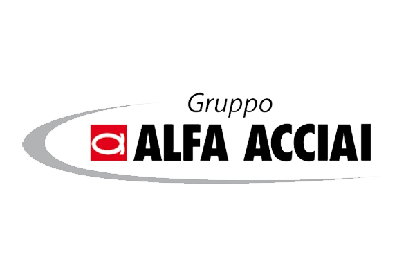 Alfa Acciai