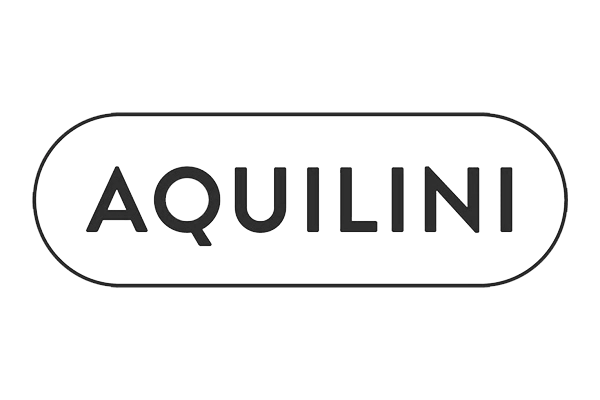 Homepage 9 Aquilini Group Vancouver-partner