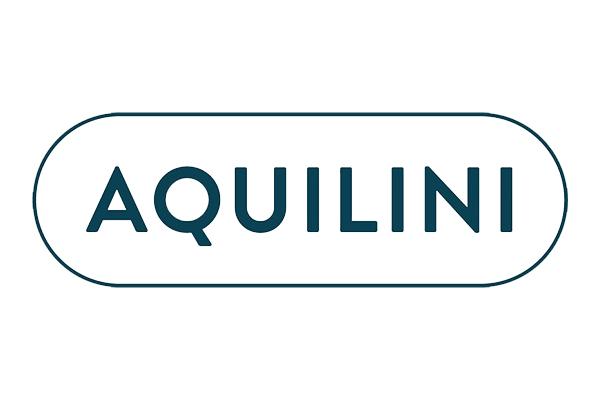 Aquilini Group Vancouver