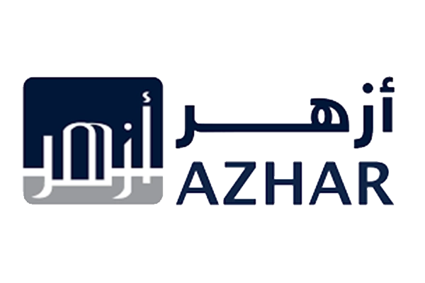 Azhar Jeddah