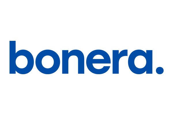 Bonera