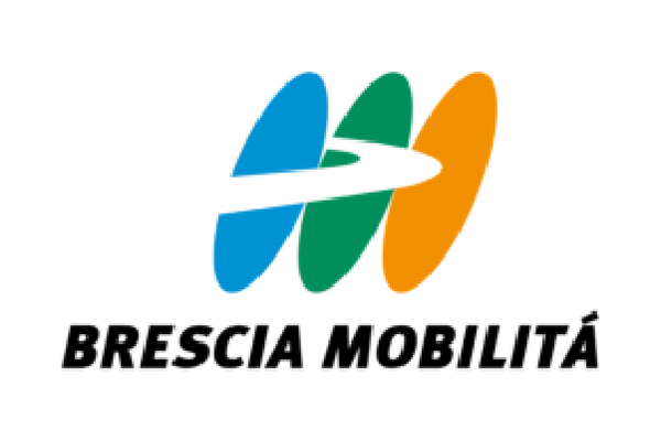 Brescia Mobilita