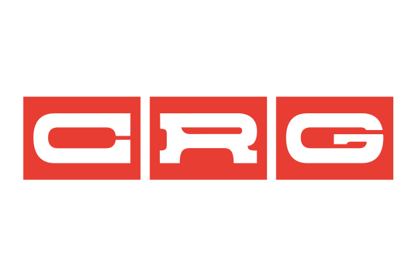 CRG