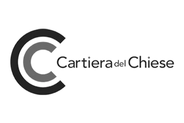 Homepage 15 Cartiera del Chiese-partner