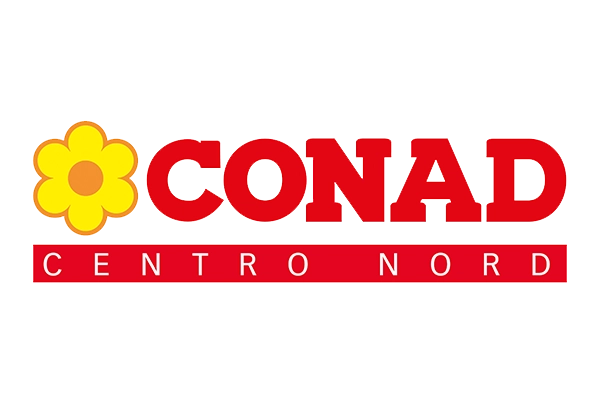Conad