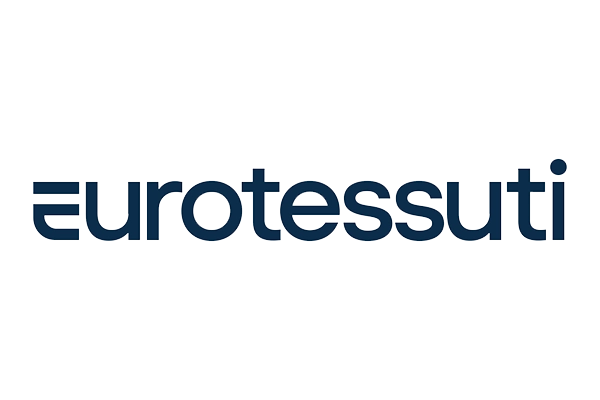 Eurotessuti