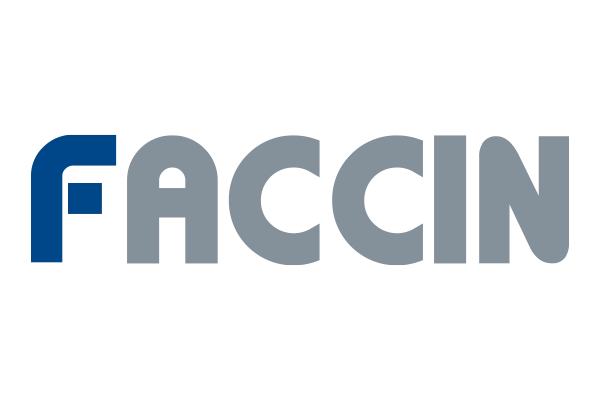 Faccin spa