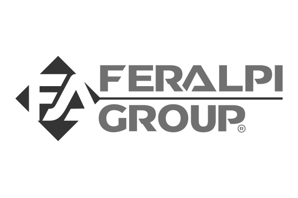 Homepage 22 Feralpi Group-partner