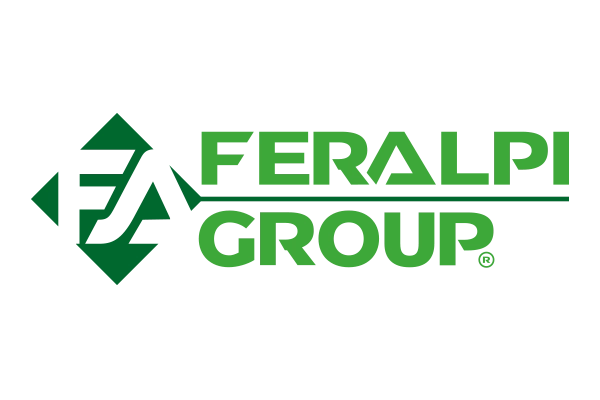 Feralpi Group