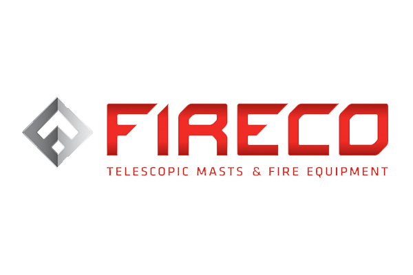 Fireco