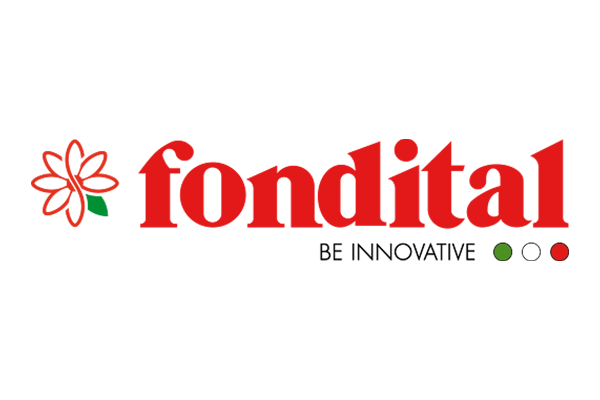 Fondital