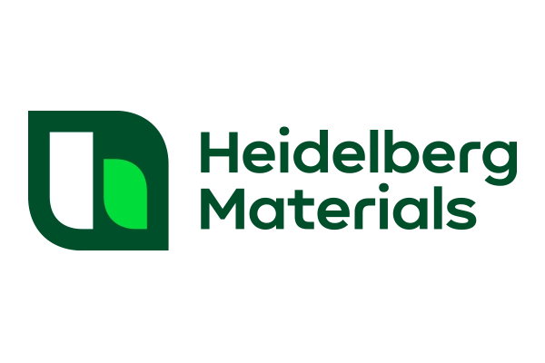 Heidelberg Materials