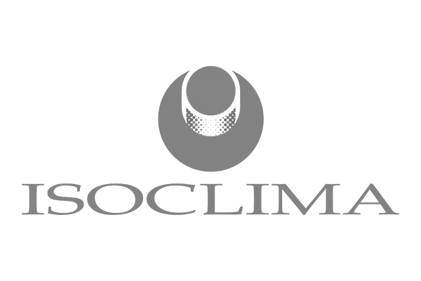 Homepage 28 Isoclima-partner