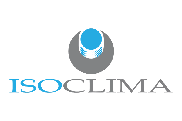 Isoclima