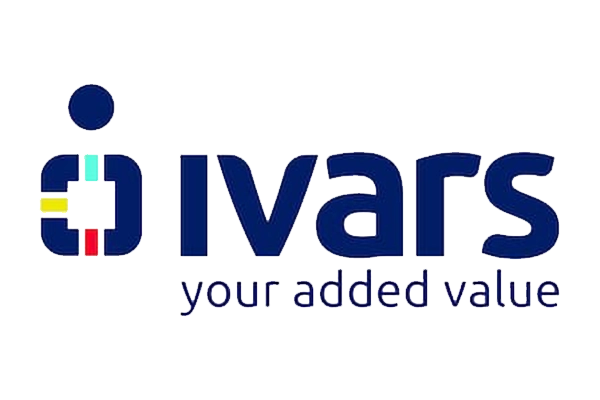 Ivars