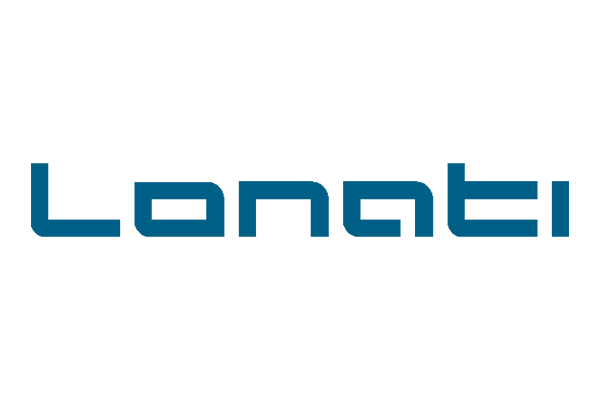 Lonati SpA