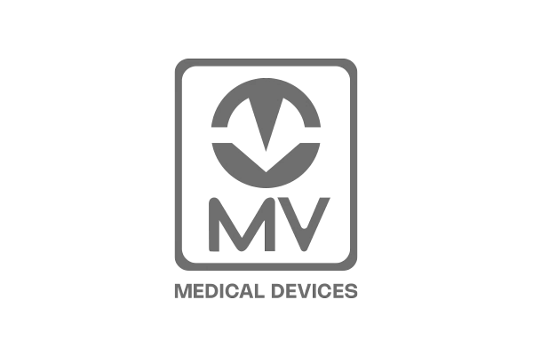 Homepage 33 MV-partner