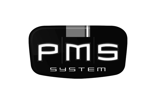Homepage 37 PMS-partner