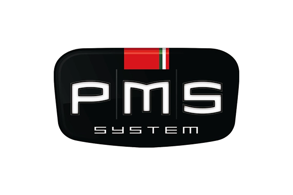 PMS