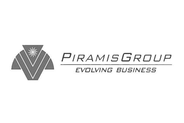 Homepage 35 Piramis Group-partner