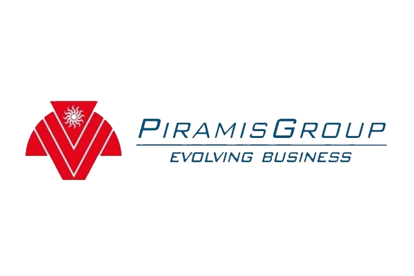 Piramis Group