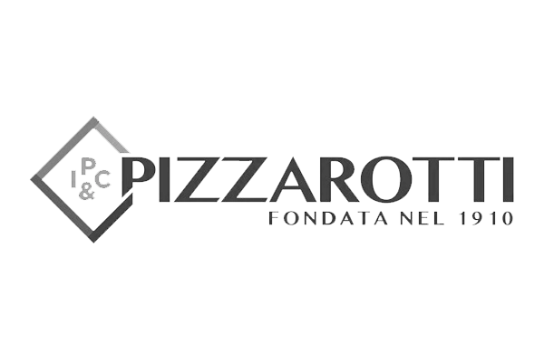 Homepage 36 Pizzarotti SpA-partner