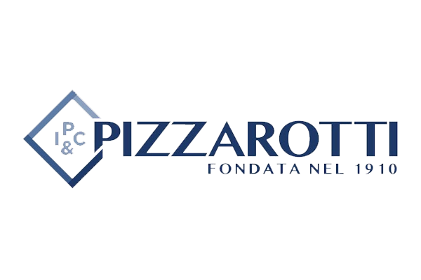 Pizzarotti SpA