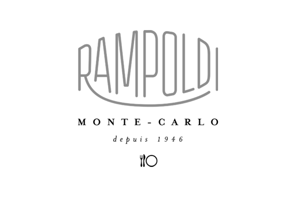 Homepage 38 Rampoldi Monaco-partner