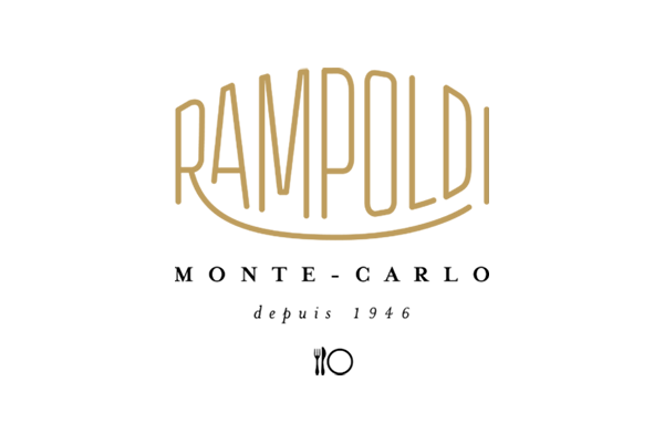 Rampoldi Monaco